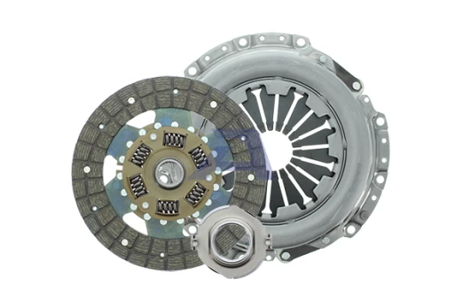 Sankabos komplektas AISIN AISKZ-087