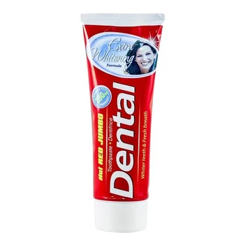 Dantų pasta Pasta Del Capitano, 250 ml