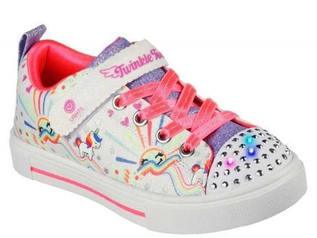 Skechers bateliai