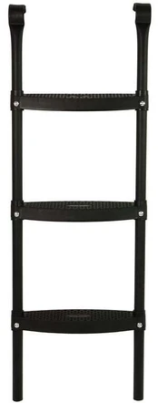 Batuto kopėčios Lean Sport Best, 97 cm