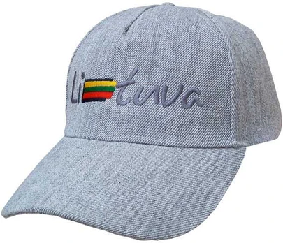 KS Kepurė Lietuva
