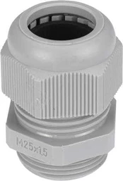 Jacob Kabelverschraubung M 20x1.5 50.016M20 PA08