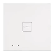 Maršrutizatorius LANCOM LX-6200E (EU) kaina