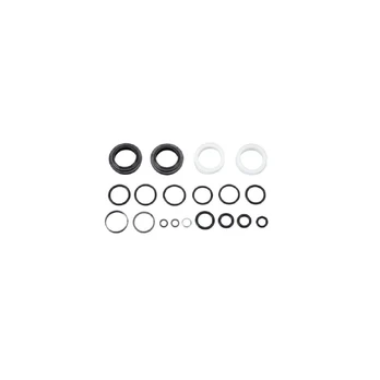 RockShox amortizatoriaus remonto komplektas | Basic | Revelation Dual Position Air A3 (2014-2016)