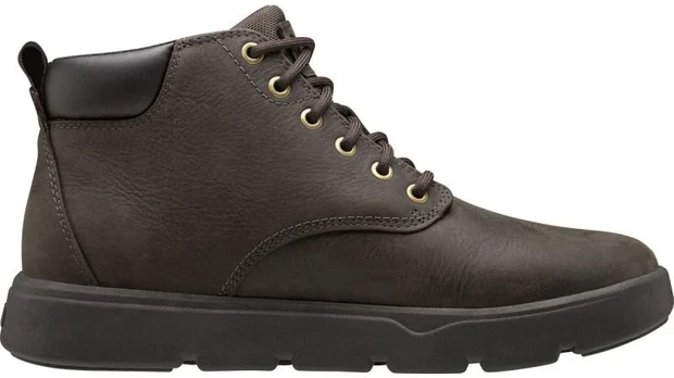 Vyriški odiniai žieminiai batai Helly Hansen Pinehurst Leather