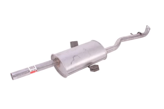Galinis duslintuvas BOSAL 282061