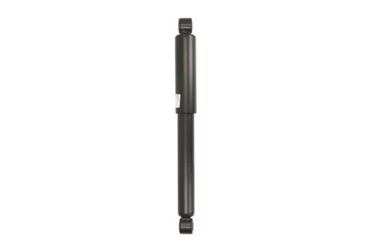 SACHS 316 941 Shock absorber