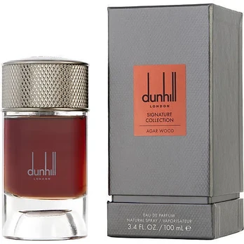 Dunhill - Agar Wood - EDP - 100 ml