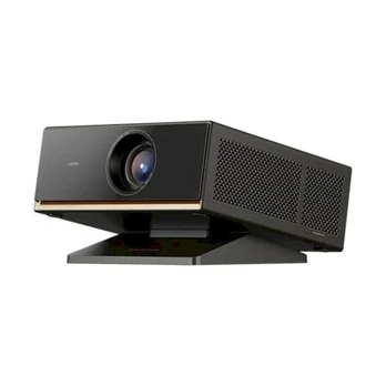 Projektorius Wanbo X7 Pro Max