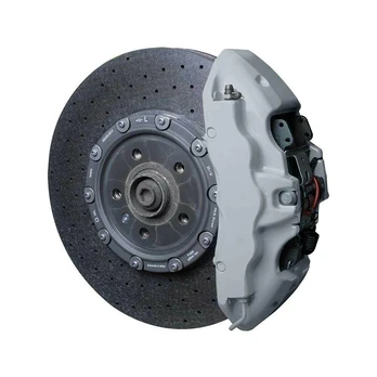 Dažymo rinkinys Foliatec FO2156 pilkas
