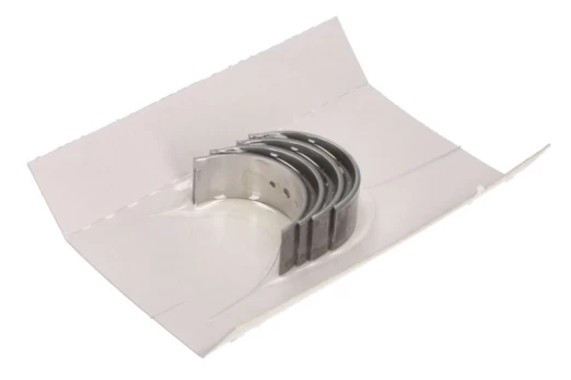 GLYCO 01-4112/2 STD Conrod bearing set