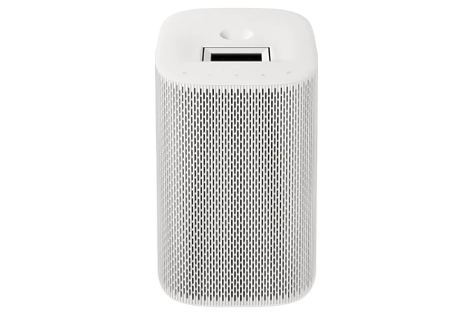 Projektorius Samsung SP-LPF5DSAXXXH