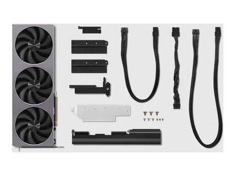 LENOVO NVIDIA GeForce RTX 5080 16GB