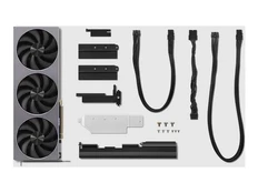 LENOVO NVIDIA GeForce RTX 5080 16GB kaina