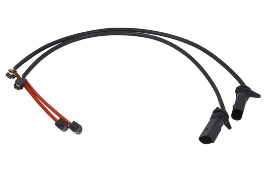 QUICK BRAKE WS0488A Brake pad wear indicator