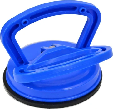 AW-Tools AWTools