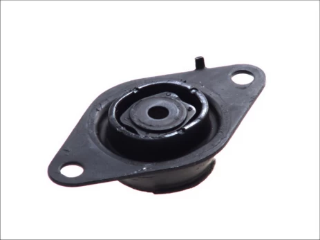 SASIC SAS4001746 Engine mount