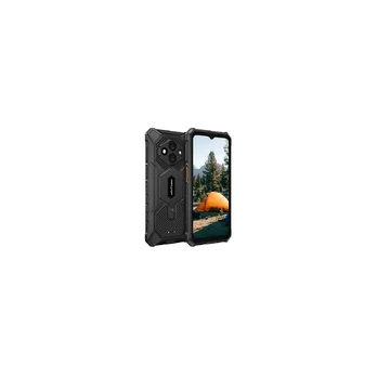 Ulefone Rugking 3 Pro 128GB