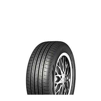 NANKANG SP-9 235/65 R17 108V