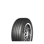 NANKANG SP-9 235/65 R17 108V kaina