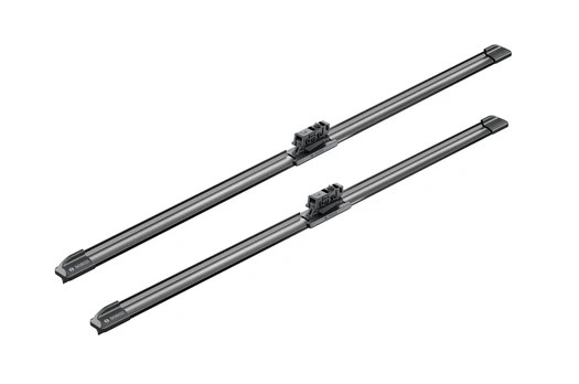 Valytuvai BOSCH 3397014242