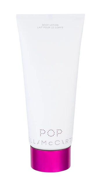 Stella McCartney Pop Body Lotion 200ml