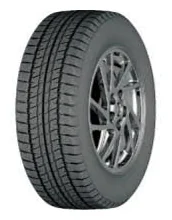 MASSIMO MAS WINTER 75 215/75R16C 113R 3PMSF
