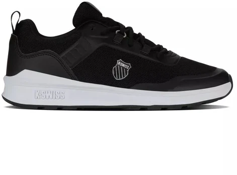 K-Swiss Vista Trainer SP M 04426-068-M batai