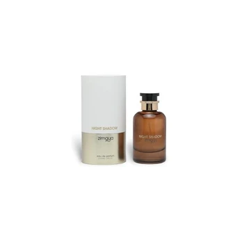 Zimaya Night Shadow Eau De Parfum 100 ml (unisex)