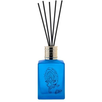 Etro Zefiro Reed Aroma Reed Diffuser Blue, 500 ml