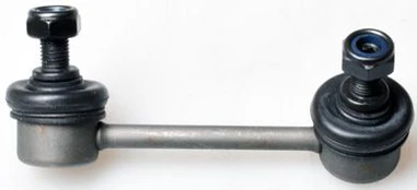 Šarnyro stabilizatorius DENCKERMANN D110208