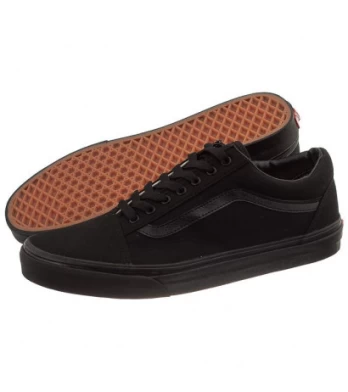 Vans Old Skool (Canvas) VN-0D3HBKA (VA40-a) bateliai