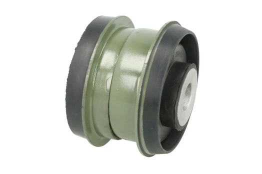 įvorė, vairuotojo kabinos pakaba FE09459