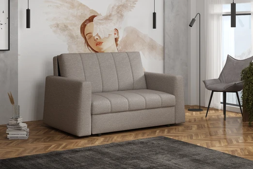 Sofa - lova LUNES II