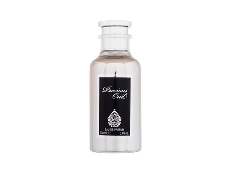 House Of Perfumes Precious Oud 100ml Unisex EDP
