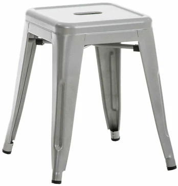 Hocker Armin