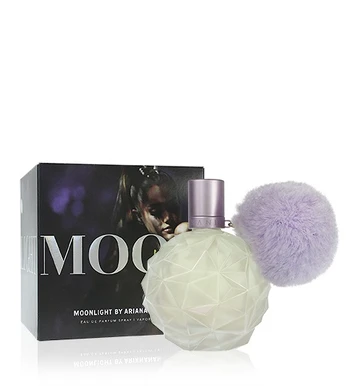 Ariana Grande Moonlight 50ml Moterims EDP