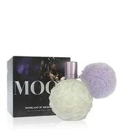 Ariana Grande Moonlight 50ml Moterims EDP kaina