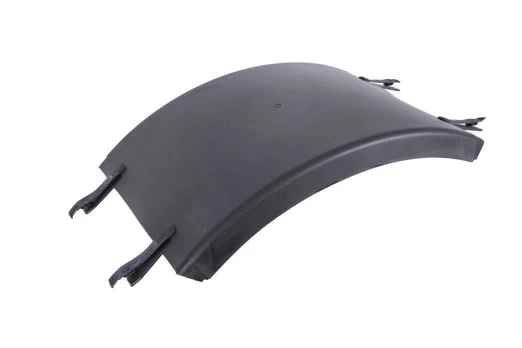 Sparnas RVI-MG-023