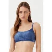 Chantelle Sportinė liemenėlė Soft Stretch C11D20 Mėlyna