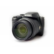 Kodak - Digital Camera Pixpro AZ528 kaina