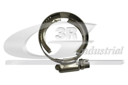 Rėmas, EGR vožtuvas 3RG 85100