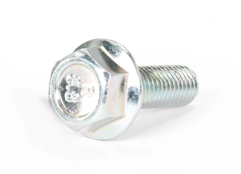 30006-080025810 bolt