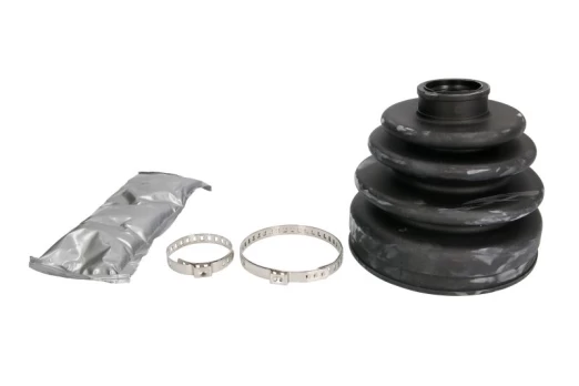 AUTOFREN D8-447 CV Joint boot kit