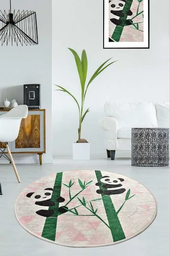Conceptum Hypnose Kilimas (100 cm) Forest