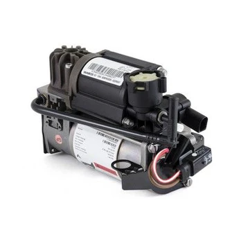 Arnott P-2192 Kompresorius, suspausto oro sistema