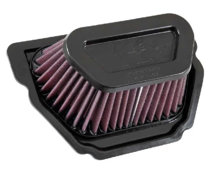 Oro filtras K&N FILTERS YA-1015R