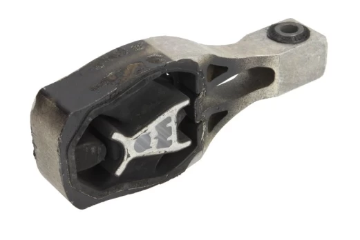 FEBI FE104390 Engine Mount
