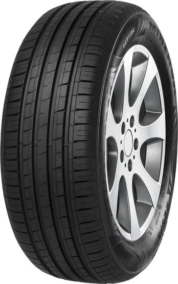 Minerva F209 165/60R15 81 T