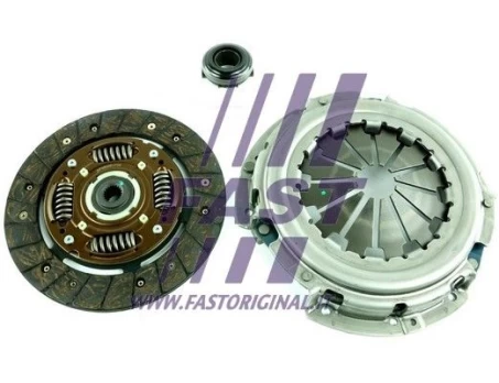 Sankabos komplektas FAST FT64118